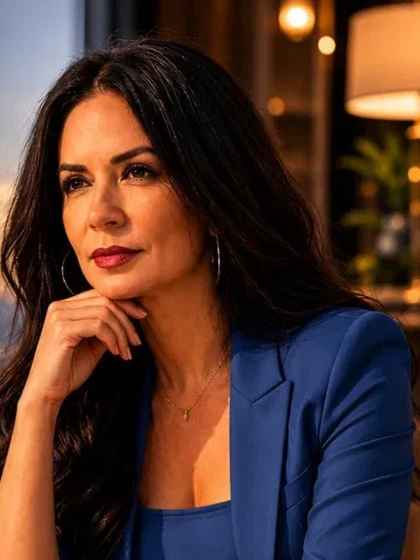 Hadar Tal — H&BN Real Estate Investment in Israel and Europe Ltd