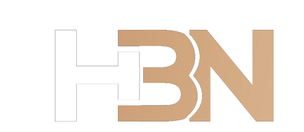 H&BN Real Estate Ltd